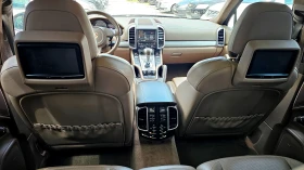 Porsche Cayenne TURBO-4.8-V8-500kc - 26990 € / 52787.85 лв. - 27678972 10