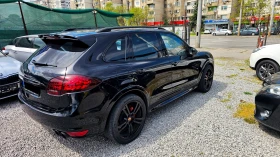 Porsche Cayenne TURBO-4.8-V8-500kc - 26990 € / 52787.85 лв. - 27678972 4
