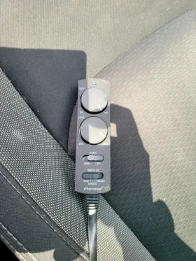 Nissan Qashqai J11 | Auto.bg — изображение 14