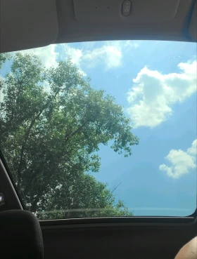 Nissan Qashqai J11 | Auto.bg — изображение 10