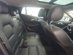 Infiniti QX30 2.0L 4 ALL WHEEL DRIVE | Mobile.bg � ����� ������ 11