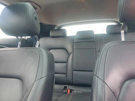 Infiniti QX30 2.0L 4 ALL WHEEL DRIVE | Mobile.bg � ����� ������ 10