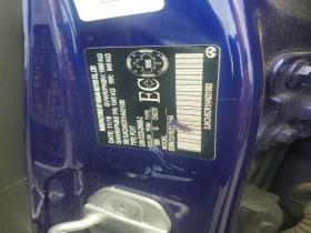 Infiniti QX30 2.0L 4 ALL WHEEL DRIVE | Mobile.bg � ����� ������ 13