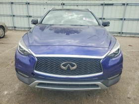 Infiniti QX30 2.0L 4 ALL WHEEL DRIVE | Mobile.bg � ����� ������ 5