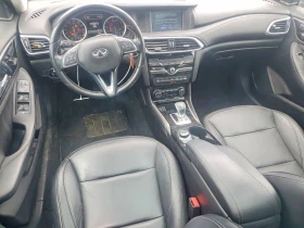 Infiniti QX30 2.0L 4 ALL WHEEL DRIVE | Mobile.bg � ����� ������ 8