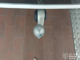BMW X7 40d xDrive M Sport Paket Sportautomatic | Mobile.bg � ����� ������ 16