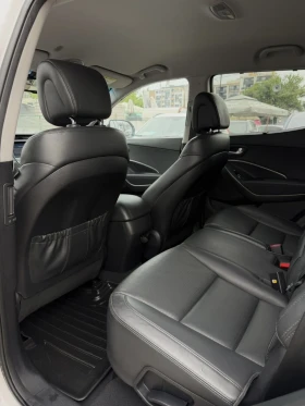 Hyundai Santa fe 2.2CRDI 4X4 144���!!������ �����  | Mobile.bg � ����� ������ 8