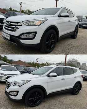 Hyundai Santa fe 2.2CRDI 4X4 144���!!������ �����  | Mobile.bg � ����� ������ 5