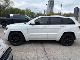 Jeep Grand cherokee * Altitude * ������ * NAVI * ���������� ����� | Mobile.bg � ����� ������ 2