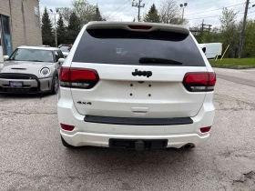 Jeep Grand cherokee * Altitude * ������ * NAVI * ���������� ����� | Mobile.bg � ����� ������ 6