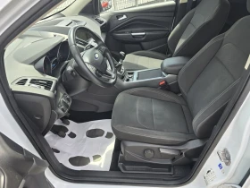 Ford Kuga 1.5 TDCI TITANIUN | Mobile.bg � ����� ������ 10