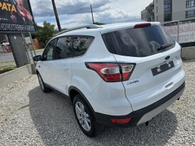 Ford Kuga 1.5 TDCI TITANIUN | Mobile.bg � ����� ������ 6