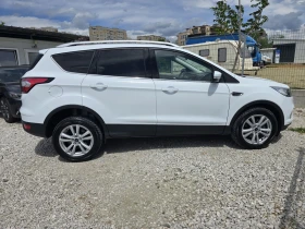 Ford Kuga 1.5 TDCI TITANIUN | Mobile.bg � ����� ������ 8