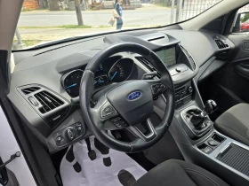 Ford Kuga 1.5 TDCI TITANIUN | Mobile.bg � ����� ������ 9