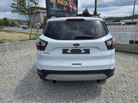 Ford Kuga 1.5 TDCI TITANIUN | Mobile.bg � ����� ������ 5