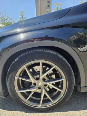 Mercedes-Benz GLA 220 | Mobile.bg � ����� ������ 10