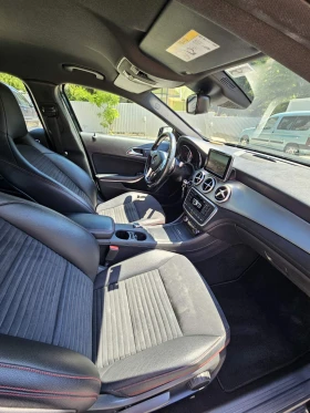 Mercedes-Benz GLA 220 | Mobile.bg � ����� ������ 16