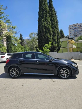 Mercedes-Benz GLA 220 | Mobile.bg � ����� ������ 4