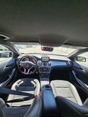 Mercedes-Benz GLA 220 | Mobile.bg � ����� ������ 14