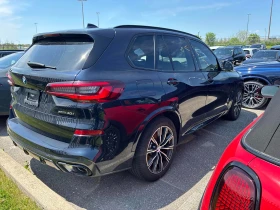 BMW X5 xDrive40 * Keyless * CARFAX * ���� ������ *  | Mobile.bg � ����� ������ 4