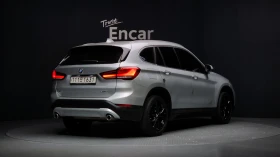 BMW X1 * XDRIVE* M* PANO*  | Mobile.bg � ����� ������ 2