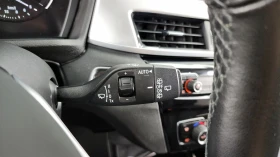 BMW X1 * XDRIVE* M* PANO*  | Mobile.bg � ����� ������ 14