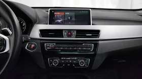 BMW X1 * XDRIVE* M* PANO*  | Mobile.bg � ����� ������ 15