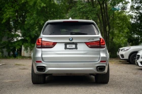 BMW X5 xDrive* 35i* АвтоКредит* (ЦЕНА ДО БГ) | Auto.bg — изображение 7
