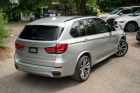 BMW X5 xDrive* 35i* АвтоКредит* (ЦЕНА ДО БГ) | Auto.bg — изображение 6