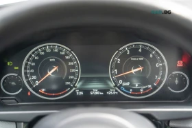 BMW X5 xDrive* 35i* АвтоКредит* (ЦЕНА ДО БГ) | Auto.bg — изображение 13