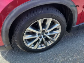 Mazda CX-9 GS-L ЦЕНА ДО БЪЛГАРИЯ + РЕГИСТРАЦИЯ & АВТОКРЕДИТ - 16800 € / 32857.94 лв. - 15806689 14