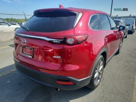 Mazda CX-9 GS-L ЦЕНА ДО БЪЛГАРИЯ + РЕГИСТРАЦИЯ & АВТОКРЕДИТ - 16800 € / 32857.94 лв. - 15806689 3