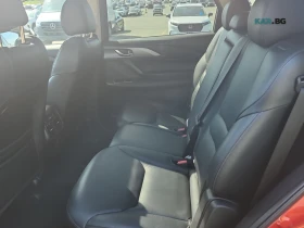 Mazda CX-9 GS-L ЦЕНА ДО БЪЛГАРИЯ + РЕГИСТРАЦИЯ & АВТОКРЕДИТ - 16800 € / 32857.94 лв. - 15806689 9