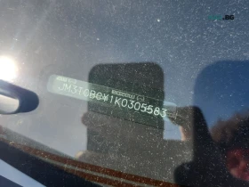 Mazda CX-9 GS-L ЦЕНА ДО БЪЛГАРИЯ + РЕГИСТРАЦИЯ & АВТОКРЕДИТ - 16800 € / 32857.94 лв. - 15806689 16