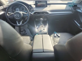 Mazda CX-9 GS-L ЦЕНА ДО БЪЛГАРИЯ + РЕГИСТРАЦИЯ & АВТОКРЕДИТ - 16800 € / 32857.94 лв. - 15806689 6