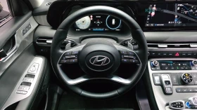 Hyundai Palisade PRESTIGE* �������* ���������* ������*  | Mobile.bg � ����� ������ 13