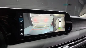 Hyundai Palisade PRESTIGE* �������* ���������* ������*  | Mobile.bg � ����� ������ 16