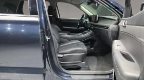 Hyundai Palisade PRESTIGE* �������* ���������* ������*  | Mobile.bg � ����� ������ 11