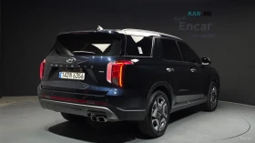 Hyundai Palisade PRESTIGE* �������* ���������* ������*  | Mobile.bg � ����� ������ 2