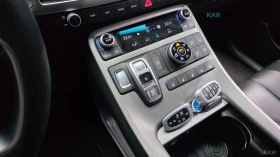 Hyundai Palisade PRESTIGE* �������* ���������* ������*  | Mobile.bg � ����� ������ 9