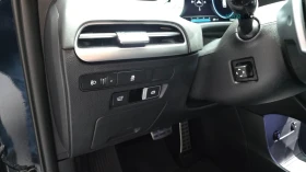 Hyundai Palisade PRESTIGE* �������* ���������* ������*  | Mobile.bg � ����� ������ 14