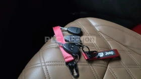 Jeep Wrangler 3.6 SPORT 2-DOOR !!УНИКАТ!! | Auto.bg — изображение 17