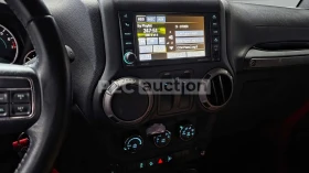 Jeep Wrangler 3.6 SPORT 2-DOOR !!УНИКАТ!! | Auto.bg — изображение 13