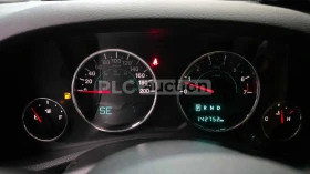 Jeep Wrangler 3.6 SPORT 2-DOOR !!УНИКАТ!! | Auto.bg — изображение 8