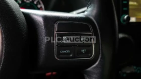 Jeep Wrangler 3.6 SPORT 2-DOOR !!УНИКАТ!! | Auto.bg — изображение 16