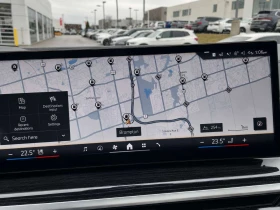 BMW X7 xDrive40i M SPORT/��������/���������/360 | Mobile.bg � ����� ������ 10