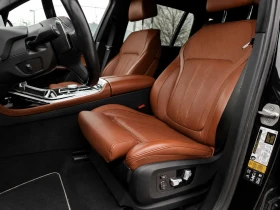 BMW X7 xDrive40i M SPORT/��������/���������/360 | Mobile.bg � ����� ������ 14