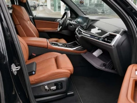 BMW X7 xDrive40i M SPORT/��������/���������/360 | Mobile.bg � ����� ������ 12