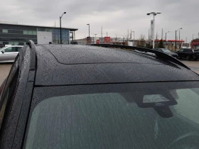 BMW X7 xDrive40i M SPORT/��������/���������/360 | Mobile.bg � ����� ������ 16