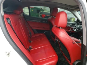 Alfa Romeo Stelvio 2.0l Ti | Mobile.bg � ����� ������ 11